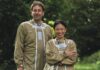Fühlt sich Gesundheit heute oft komplizierter an als nötig? Bee People: Gesundheit mit Bienenprodukten neu gedacht Founders Daniel Meyer und Marie So