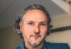 Mannheimer Team baut europäische Alternative zu US-Videoplattformen alugha erhält Forschungszulage für Videoplattform Bernd Korz CEO at alugha