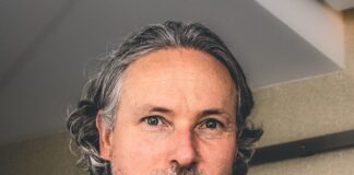 Mannheimer Team baut europäische Alternative zu US-Videoplattformen alugha erhält Forschungszulage für Videoplattform Bernd Korz CEO at alugha