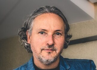 Mannheimer Team baut europäische Alternative zu US-Videoplattformen alugha erhält Forschungszulage für Videoplattform Bernd Korz CEO at alugha