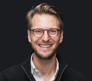 Marvelous Scito Fund stärkt DeepTech Startups
