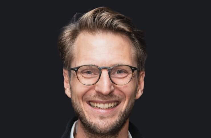 Marvelous Scito Fund für DeepTech Startups Chris Heyer credit Marvelous