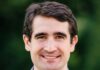 Tokenize.it startet Agentic Fundraising mit KI Tokenize.it startet Agentic Fundraising Christoph Jentzsch,_Founder & CEO of Tokenize.it_(c)Tokenize.it