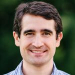 Tokenize.it startet Agentic Fundraising mit KI Tokenize.it startet Agentic Fundraising Christoph Jentzsch,_Founder & CEO of Tokenize.it_(c)Tokenize.it