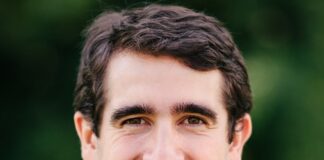 Tokenize.it startet Agentic Fundraising mit KI Tokenize.it startet Agentic Fundraising Christoph Jentzsch,_Founder & CEO of Tokenize.it_(c)Tokenize.it