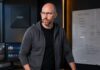 Wird aus diesem Gaming-Konzept das nächste große Mobile-Phänomen? TransferKings setzt auf Spieler und Karten im Mobile Gaming TransferKings Christoph Tschierschwitz CEO Valorbyte