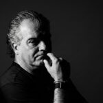 Die dunkle Seite der Investorensuche – warum du aufhören musst, an Geschichten zu glauben Investorensuche bei Start-ups braucht Verantwortung Bildcredits/Fotograf: Fotostudio Wetzikon Yannik Scrugli