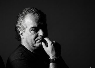 Die dunkle Seite der Investorensuche – warum du aufhören musst, an Geschichten zu glauben Investorensuche bei Start-ups braucht Verantwortung Bildcredits/Fotograf: Fotostudio Wetzikon Yannik Scrugli