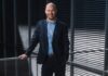 Wer entscheidet künftig schneller über Milliardenmärkte? Datasphere Analytics mit KI für Rohstoffmärkte Fotocredit Viktor Strasse