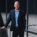 Wer entscheidet künftig schneller über Milliardenmärkte? Datasphere Analytics mit KI für Rohstoffmärkte Fotocredit Viktor Strasse