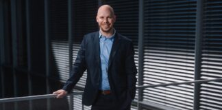 Wer entscheidet künftig schneller über Milliardenmärkte? Datasphere Analytics mit KI für Rohstoffmärkte Fotocredit Viktor Strasse