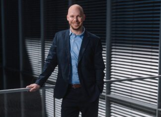 Wer entscheidet künftig schneller über Milliardenmärkte? Datasphere Analytics mit KI für Rohstoffmärkte Fotocredit Viktor Strasse