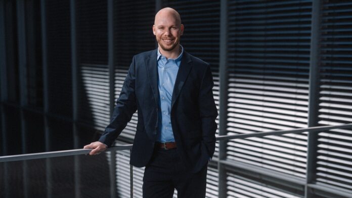 Datasphere Analytics mit KI für Rohstoffmärkte Fotocredit Viktor Strasse