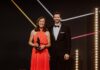 Der Deutsche Startup Award 2026 geht an Prof. Dr. Pia Wülfing für ihr Engagement gegen Brustkrebs und die App PINK! Coach.
