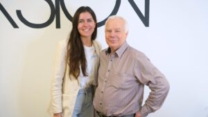 EVERSION Technologies digitalisiert Orthopädie neu
