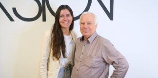 EVERSION Technologies digitalisiert Orthopädie neu EVERSION Technologies digitalisiert Orthopädie