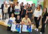 Start-up BW Elevator Pitch Heilbronn Franken gewinnt Nils Krumm Nils Krumm gewinnt Elevator Pitch Heilbronn Elevator Pitch Heilbronn Franken @ IHK Heilbronn