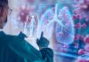 Isomorphic Labs sammelt Milliarden für KI in der Medikamentenentwicklung ein Finanzierungsrunde Isomorphic Labs bringt 2,1 Milliarden Dollar für KI-gestützte Medikamentenentwicklung und neue Partnerschaften.