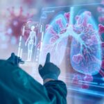 Isomorphic Labs sammelt Milliarden für KI in der Medikamentenentwicklung ein Finanzierungsrunde Isomorphic Labs bringt 2,1 Milliarden Dollar für KI-gestützte Medikamentenentwicklung und neue Partnerschaften.