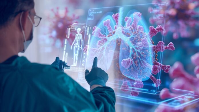 Finanzierungsrunde Isomorphic Labs bringt 2,1 Milliarden Dollar für KI-gestützte Medikamentenentwicklung und neue Partnerschaften.