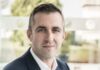 Welche Ideen setzen sich im globalen Startup-Wettbewerb wirklich durch? Gründerinnen beim Female Founder Award im Fokus Francois Bitouzet General Manager von VivaTech