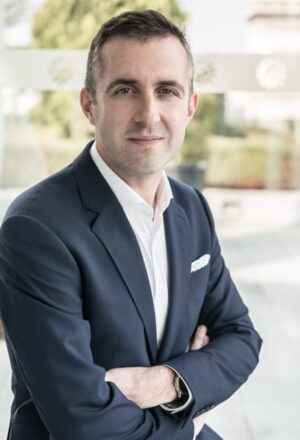 Welche Ideen setzen sich im globalen Startup-Wettbewerb wirklich durch?