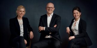 Gehen zu viele Patientinnen und Patienten unvorbereitet in große Operationen? Prep4Surg Prähabilitation Operationen Patienten Bild: Gründerfoto ©Capreolos GmbH