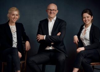 Gehen zu viele Patientinnen und Patienten unvorbereitet in große Operationen? Prep4Surg Prähabilitation Operationen Patienten Bild: Gründerfoto ©Capreolos GmbH