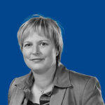 Human-Centered Design im Modern Workplace: „Transformation gelingt nur gemeinsam“ Human-Centered Design im Modern Workplace: „Transformation gelingt nur gemeinsam“