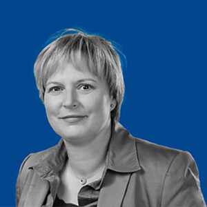 Human-Centered Design im Modern Workplace: „Transformation gelingt nur gemeinsam“