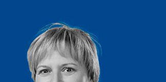 Human-Centered Design im Modern Workplace: „Transformation gelingt nur gemeinsam“ Human-Centered Design im Modern Workplace: „Transformation gelingt nur gemeinsam“