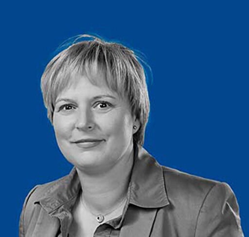 Human-Centered Design im Modern Workplace: „Transformation gelingt nur gemeinsam“