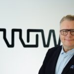 Arrow Electronics und Ignite Next stärken Deep Tech Arrow Electronics stärkt Deep Tech Startups Bild Jörg Strughold Bildcredits Arrow Electronics