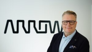 Arrow Electronics und Ignite Next stärken Deep Tech