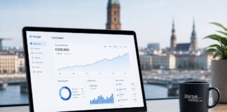 Steuer-Turbo im Baltikum: Wie funktioniert die Körperschaftsteuer in Lettland? Körperschaftsteuer in Lettland erklärt: Warum Gewinne oft erst bei Ausschüttung besteuert werden und welche Risiken Unternehmer beachten müssen.