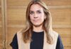 Digitale Unternehmensgründung gewinnt in Europa an Bedeutung Digitale Unternehmensgründung in Europa Liina Vahtras, Managing Director e-Residency-Programms / Bildrechte: e-Residency