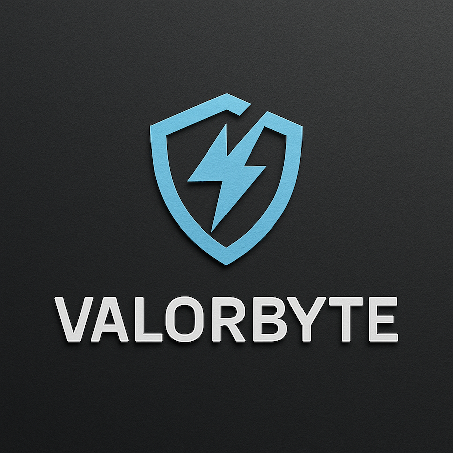TransferKings setzt auf Spieler und Karten im Mobile Gaming Valorbyte logo 