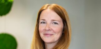 David gegen Goliath: Wie junge Unternehmen ohne Markenmacht in KI-Systeme kommen KI Systeme Sichtbarkeit Start ups Inhalte nutzen Magdalena Mues Bildcredits/Fotografin: Melanie Hauke