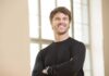 NEOH: Zucker, Innovation und neuer Genuss Manuel Zeller CEO NEOH