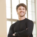 NEOH: Zucker, Innovation und neuer Genuss Manuel Zeller CEO NEOH