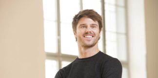 NEOH: Zucker, Innovation und neuer Genuss Manuel Zeller CEO NEOH