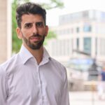 Wird Europa bei Cyberrisiken noch unterschätzt? QuoIntelligence Threat Intelligence Intelligence Europa Marco Riccardi QuoIntelligence
