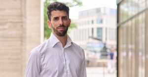 Wird Europa bei Cyberrisiken noch unterschätzt?
