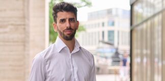 Wird Europa bei Cyberrisiken noch unterschätzt? QuoIntelligence Threat Intelligence Intelligence Europa Marco Riccardi QuoIntelligence