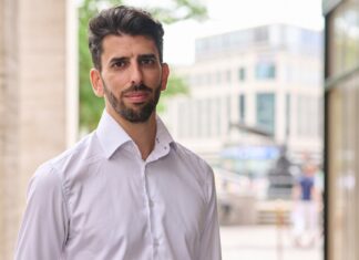 Wird Europa bei Cyberrisiken noch unterschätzt? QuoIntelligence Threat Intelligence Intelligence Europa Marco Riccardi QuoIntelligence