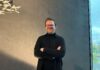 Genug Buzzword: Venture Clienting ist kein Fortschritt, sondern eine bequeme Ausrede Innovation: Wie Startups Unternehmen voranbringen Nicoli Droll