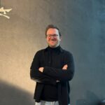 Genug Buzzword: Venture Clienting ist kein Fortschritt, sondern eine bequeme Ausrede Innovation: Wie Startups Unternehmen voranbringen Nicoli Droll