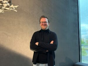 Genug Buzzword: Venture Clienting ist kein Fortschritt, sondern eine bequeme Ausrede