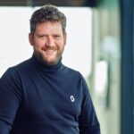 Was verrät ein Hoodie heute über die Stärke einer Marke? Sunday: Merchandise für Marken und Communitys Niels Vandecasteele