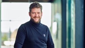 Was verrät ein Hoodie heute über die Stärke einer Marke?